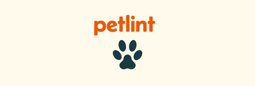 PETLINT